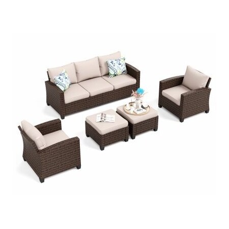 Lincoln Electric XL MTL Work Gloves KH850XL